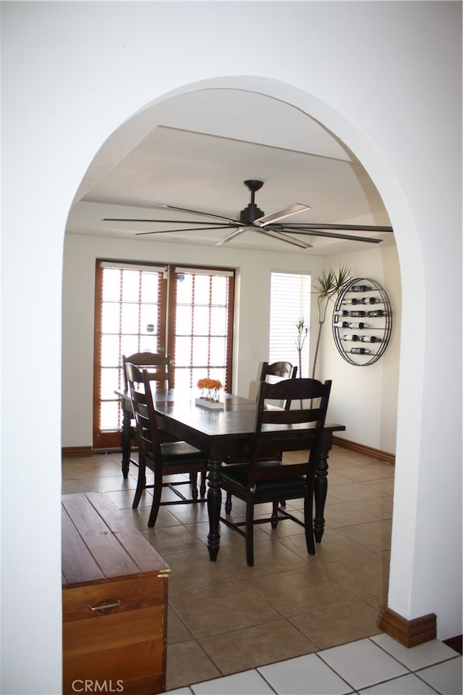 1152 N Redding Way, Upland, CA 91786 - photo 4