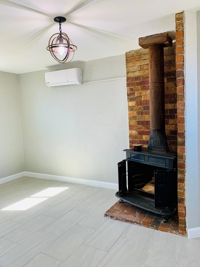 7714 Hermosillo Dr, El Paso, TX 79915 - photo 6