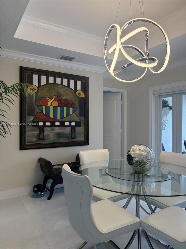 15022 SW 30th St, Miami, FL 33185 - photo 4