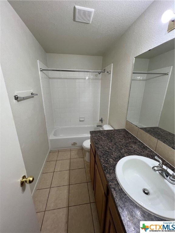 Bath Room