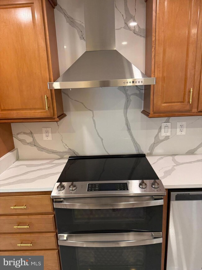 203 Yoakum Pkwy unit 623, Alexandria, VA 22304 - photo 7