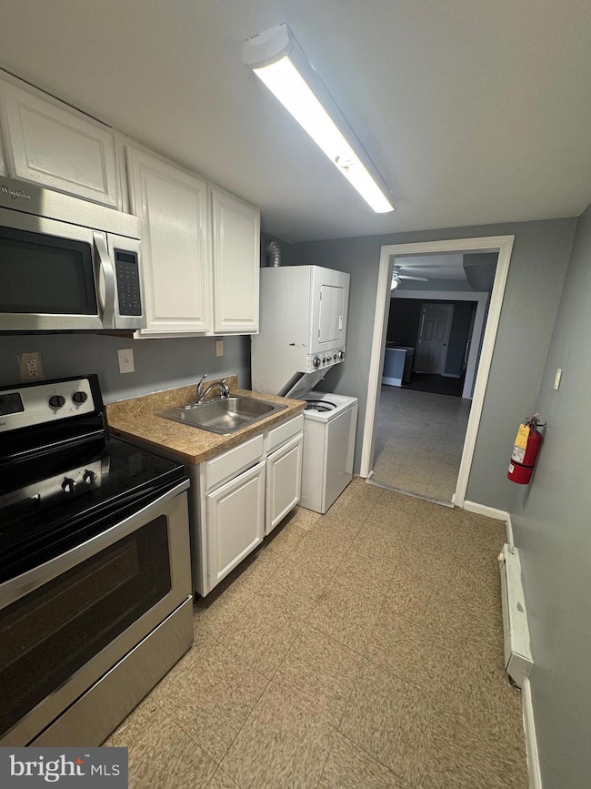 5000 Litchfield Ave unit 2, Baltimore, MD 21215 - photo 5