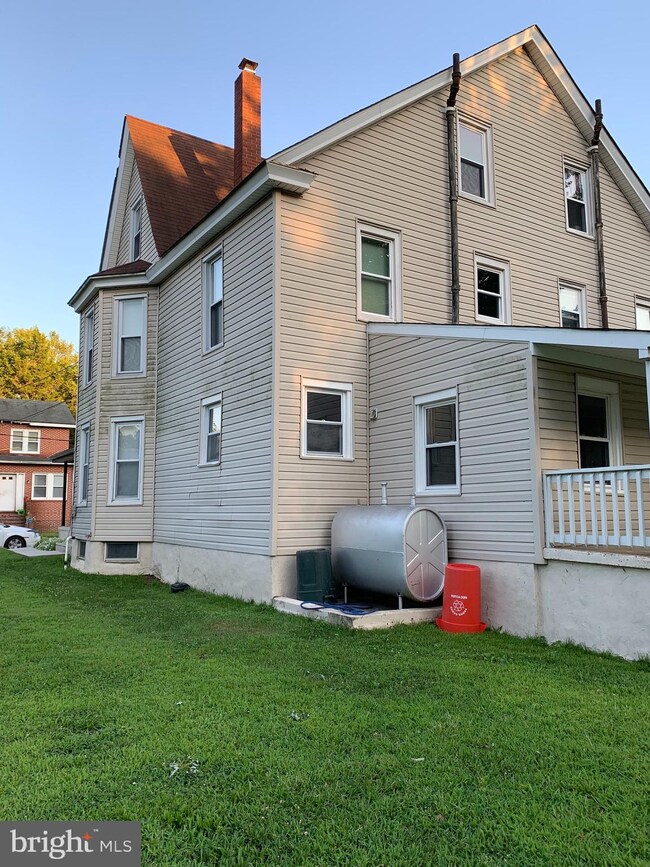 60-62 Franklin St, Penns Grove, NJ 08069 - photo 3