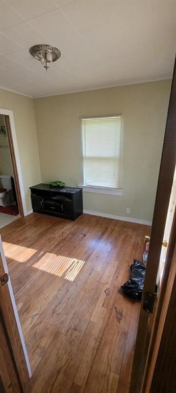 510 E 11th St S, Newton, IA 50208 - photo 4