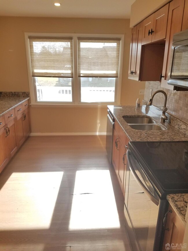 28 Keene St unit 70, Whiting, NJ 08759 - photo 6