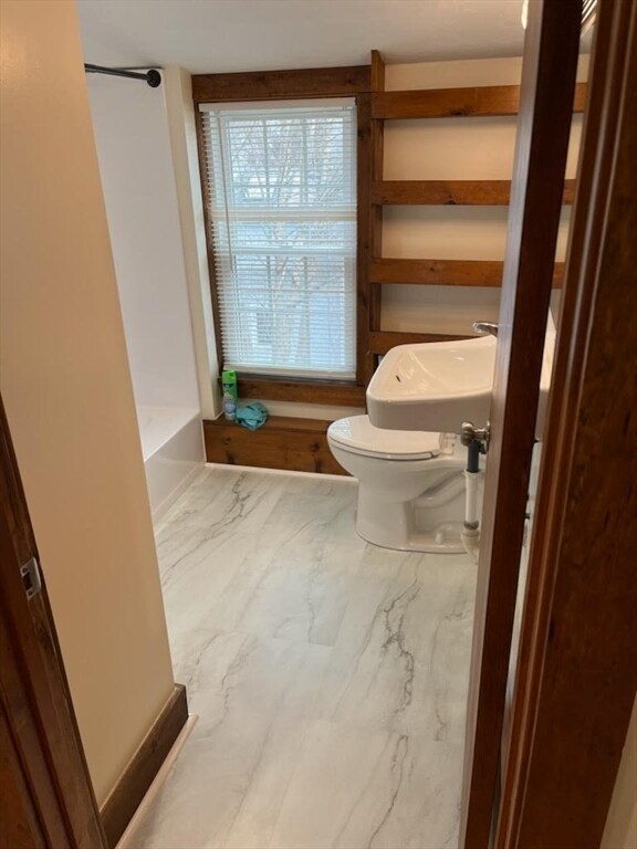 59 Pond St unit C, Natick, MA 01760 - photo 6