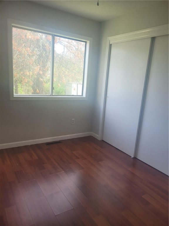 13 Meadowview Terrace unit 15, Westerly, RI 02891 - photo 6