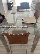 3000 S Ocean Dr unit 1006, Hollywood, FL 33019 - photo 6