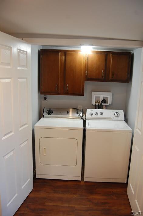 1207 Whitney Ave, Easton, PA 18045 - photo 7