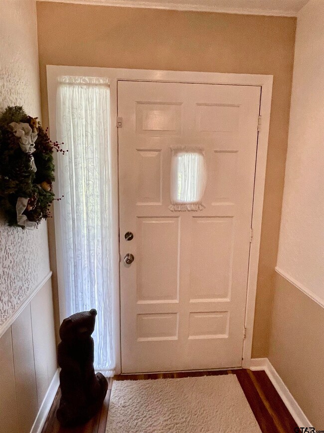 10688 County Road 2206, Tyler, TX 75707 - photo 5