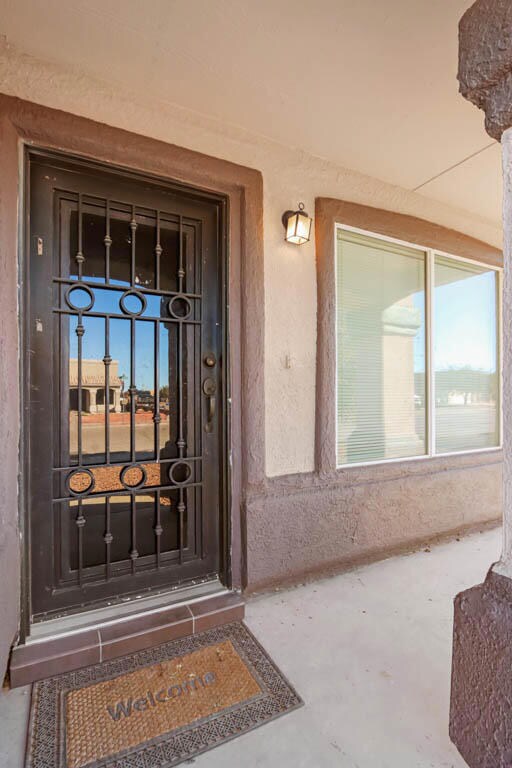 14300 Desert Point Dr, El Paso, TX 79928 - photo 4