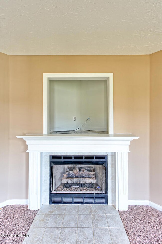 208 Aulbern Dr E, Mount Washington, KY 40047 - photo 7