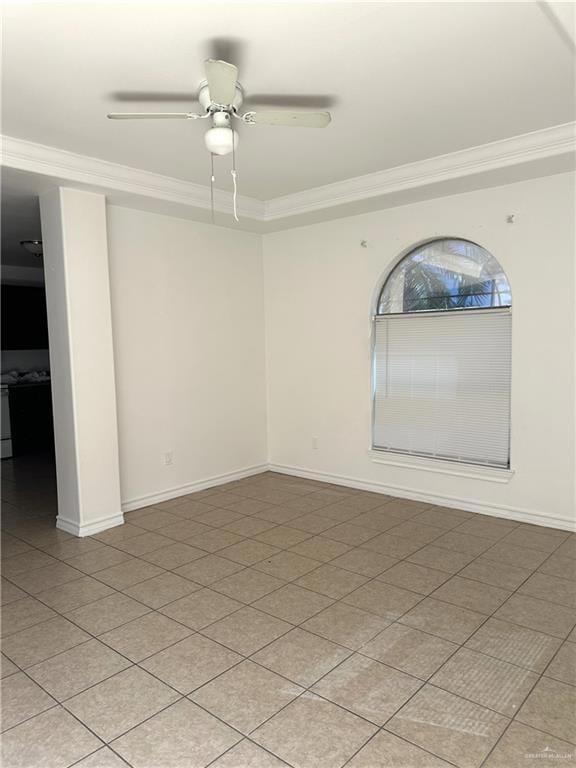 3800 S Sheraton Ave, Pharr, TX 78577 - photo 4