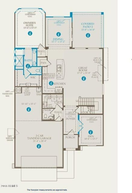 FirstFloor