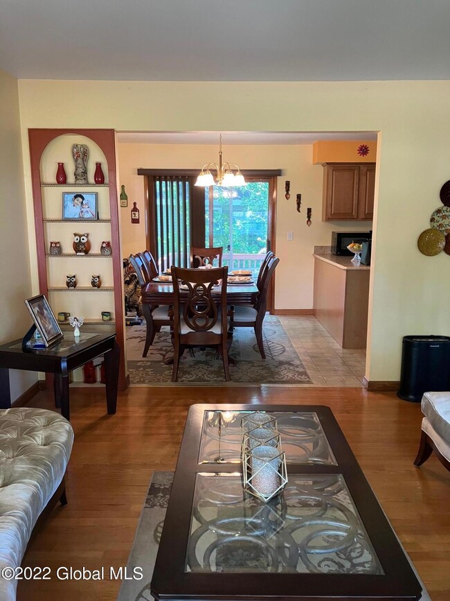 701 Deforest St, Schenectady, NY 12303 - photo 6