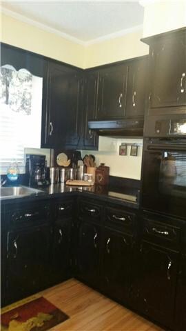 101 Drake Dr, Shelbyville, TN 37160 - photo 5