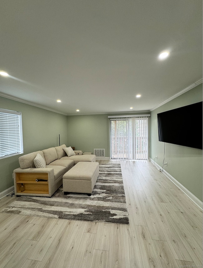 1455 Madison Ave unit A1, Bridgeport, CT 06606 - photo 6