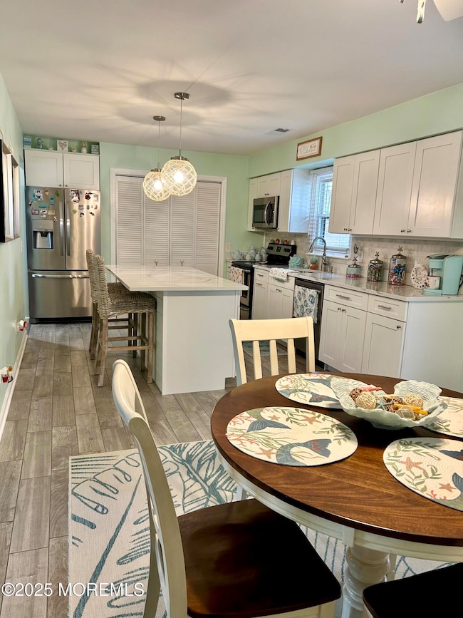 1517 5th Ave, Toms River, NJ 08757 - photo 2