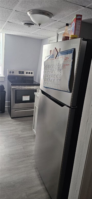 1273 N Main St unit 5, Providence, RI 02904 - photo 3