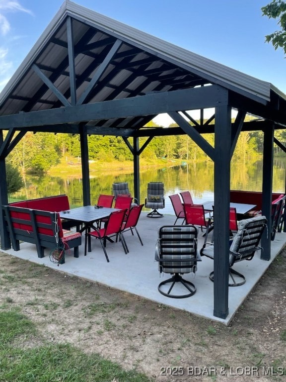 316 Albany Dr, Lake Ozark, MO 65049 - photo 2