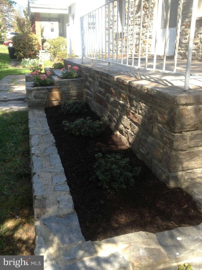 3422 Chesley Ave, Parkville, MD 21234 - photo 3