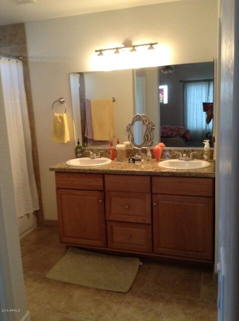 2207 S Harper, Mesa, AZ 85209 - photo 2