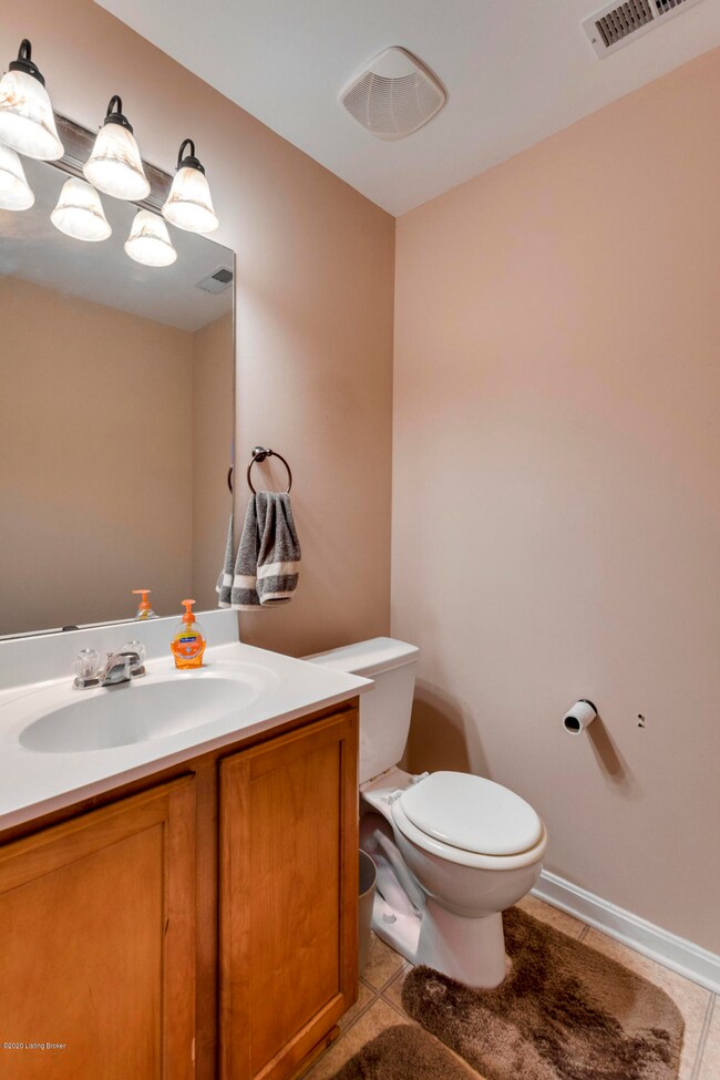 6609 Arbor Creek Dr, Louisville, KY 40228 - photo 7