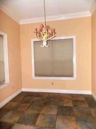 7037 Legacy Loop, Pineville, LA 71360 - photo 7