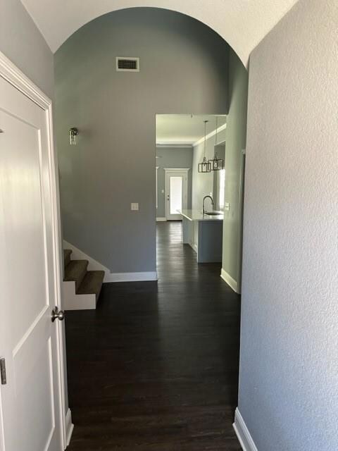 7674 Florence Dr, Abilene, TX 79606 - photo 6