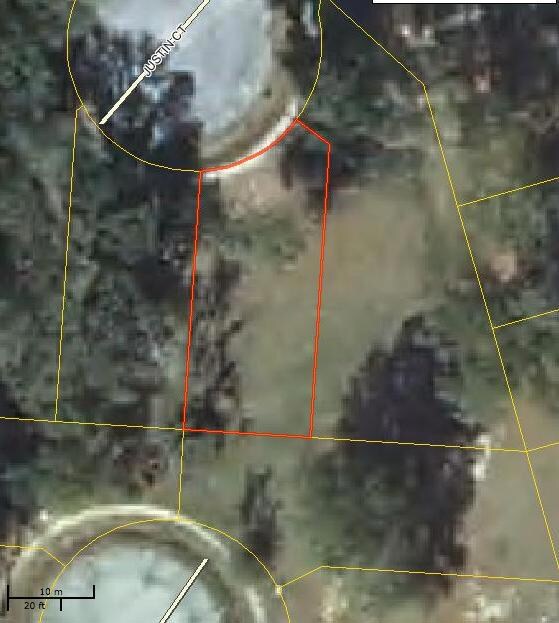 Screen Shot 2018-09-06 at 7.19.18 PM