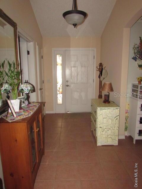 2985 Hillside Ln, The Villages, FL 32162 - photo 2