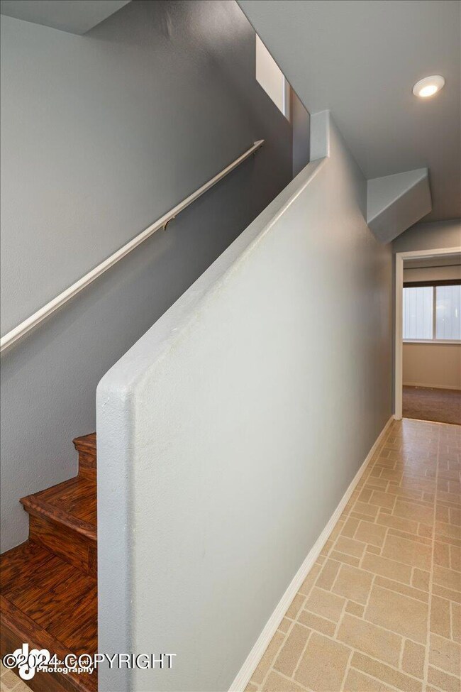 07-Main Entry_SLS_-1327