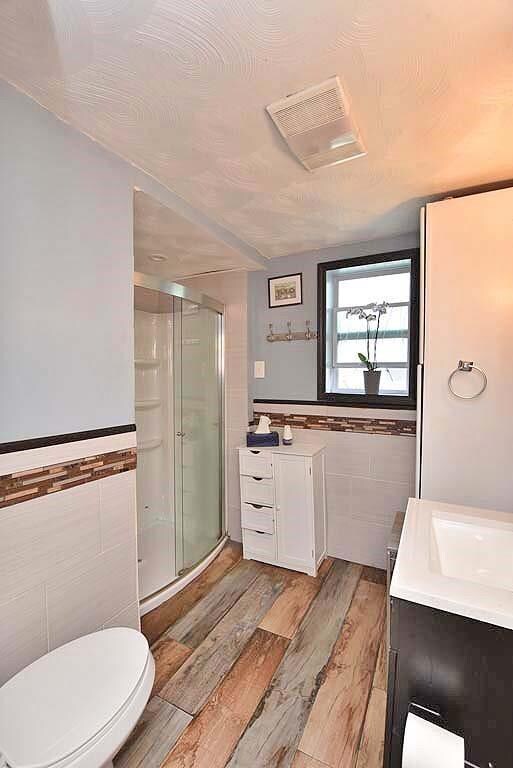 133 Anson Dr, Riverside, RI 02915 - photo 7