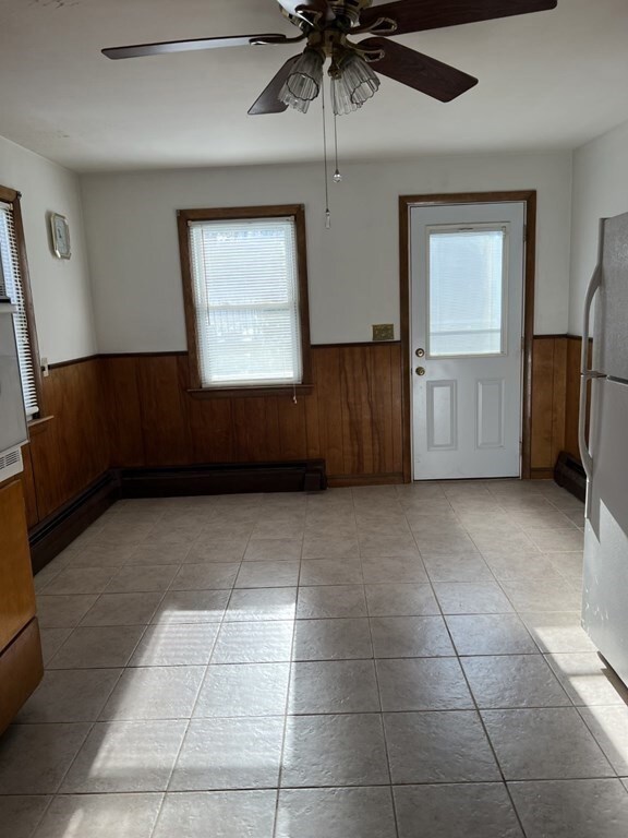 486 Main St, South Weymouth, MA 02190 - photo 6