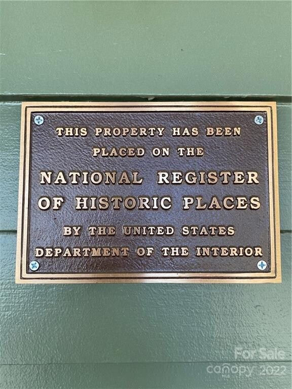 306 N Kelly St, Statesville, NC 28677 - photo 3