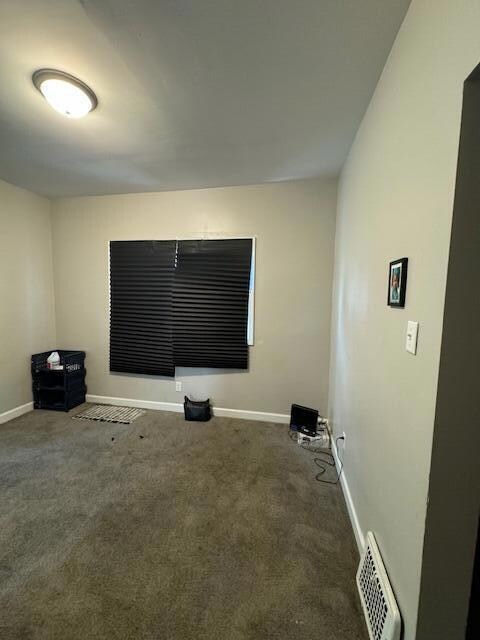 1584 Taft St, Gary, IN 46404 - photo 4