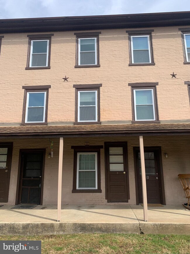 2152 Farmington Ave, Boyertown, PA 19512 - photo 2