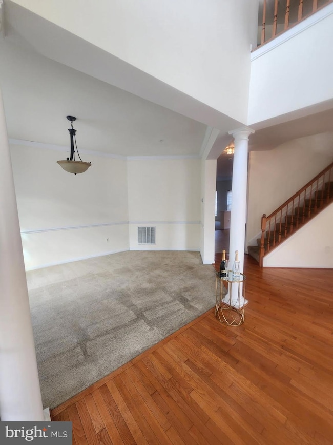 10208 Rolling Green Way, Fort Washington, MD 20744 - photo 4