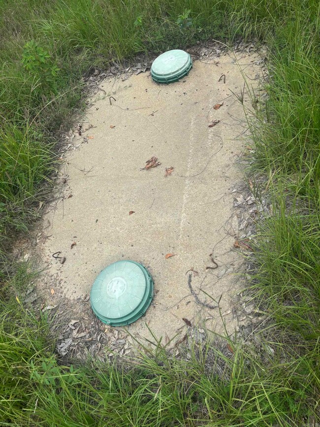 329 A Highway 287, Greenbrier, AR 72058 - photo 5