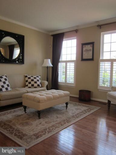 13549 Wembley Loop, Bristow, VA 20136 - photo 5