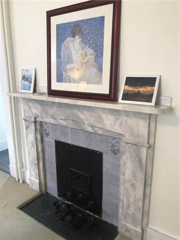 79 Thames St unit 2, Newport, RI 02840 - photo 6