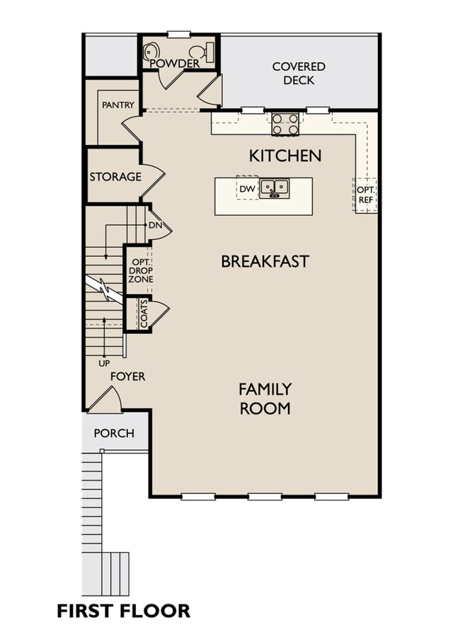 Largo-Base-First-Floor