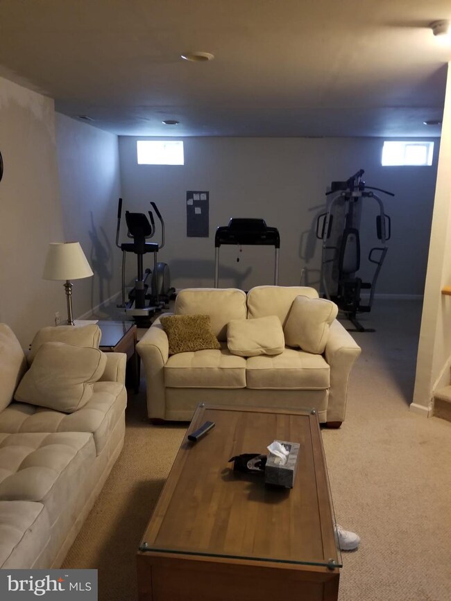 1321 Sassafras Ln, Williamstown, NJ 08094 - photo 5