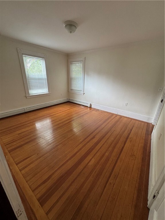 29 Powel Ave, Newport, RI 02840 - photo 7