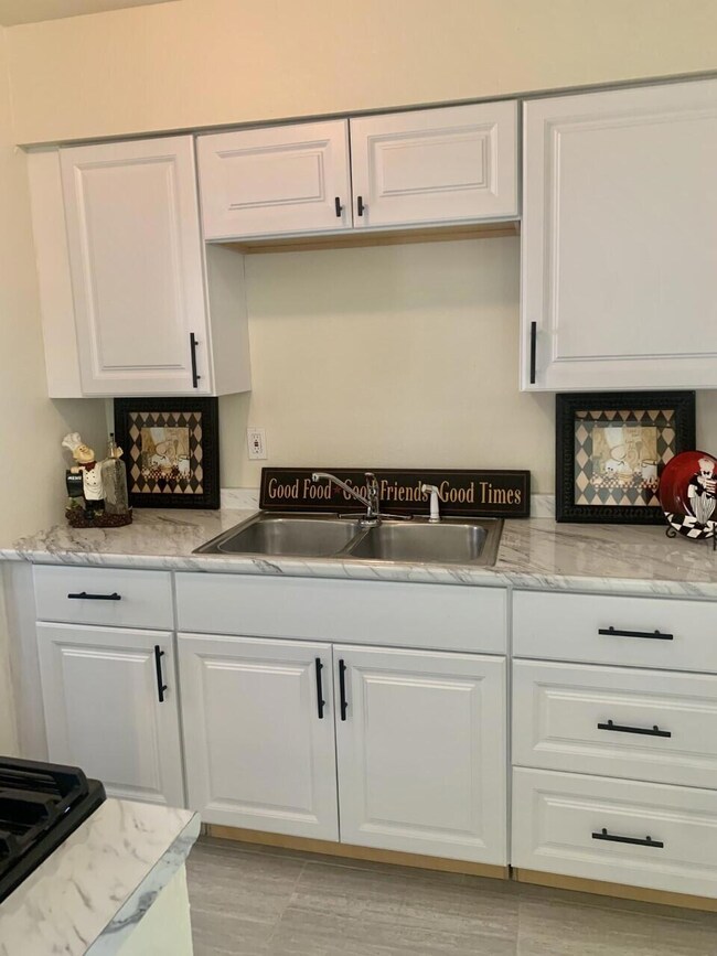 7948 Porche St, El Paso, TX 79915 - photo 5