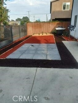 1568 E 117th Place, Los Angeles, CA 90059 - photo 6