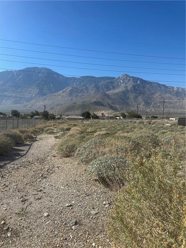 0 San Pierre Rd unit IG25232465, Whitewater, CA 92282 - photo 6