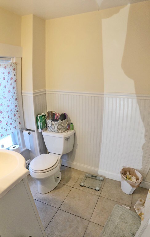 711 Washington St unit 2, Abington, MA 02351 - photo 6