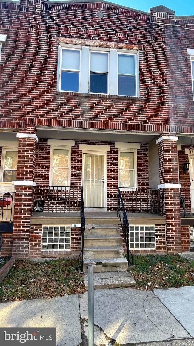 2084 Carver St, Philadelphia, PA 19124 - photo 3