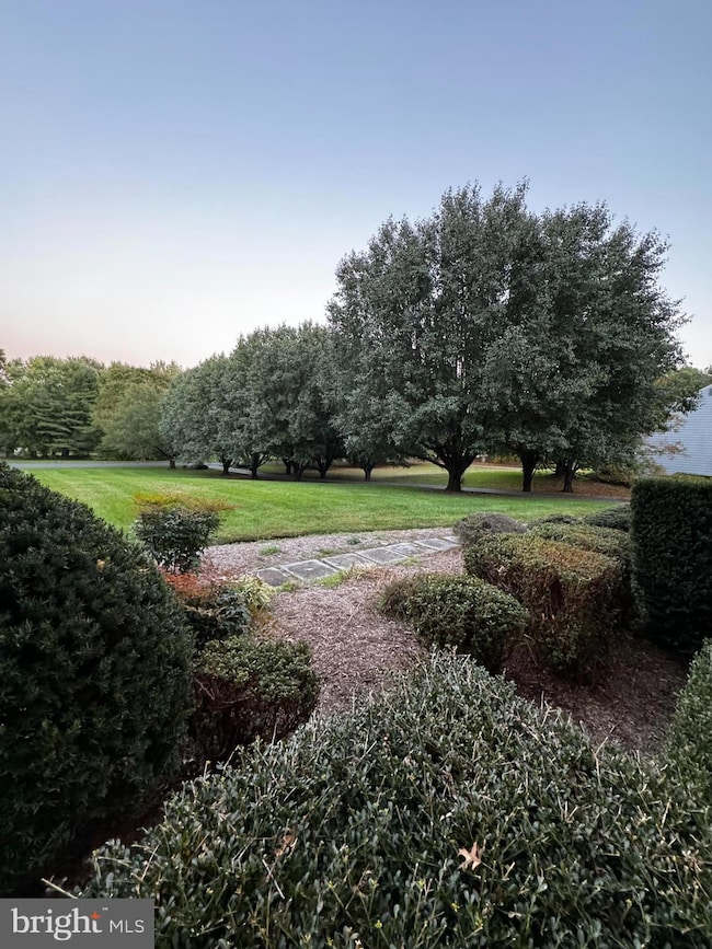 3508 Horseman Way, Davidsonville, MD 21035 - photo 4